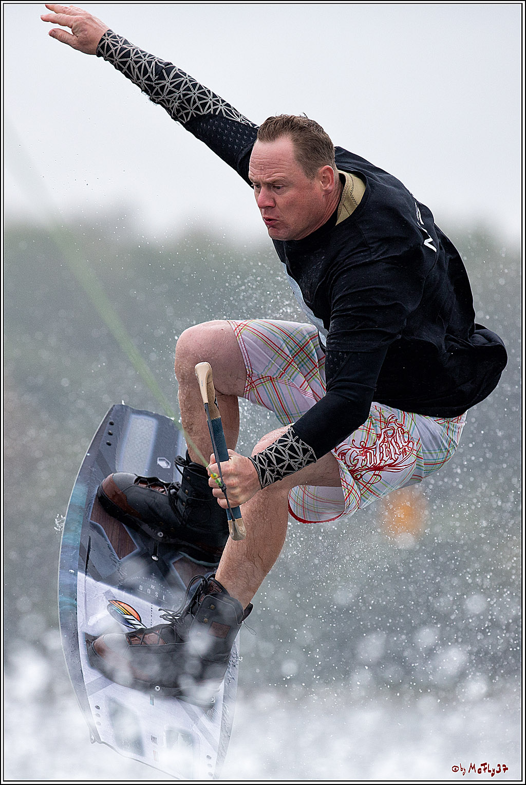 EAT • PLAY • LOVE KOELN 2020, 26.09.2020